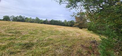 Picture of LOT 9 English RD, Rocky Mount, VA, 24151