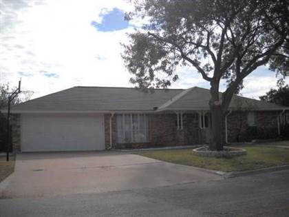 Residential Property for rent in 7625 John Carroll Drive, Abilene, TX, 79606