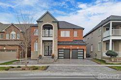 Residential Property for sale in 373 Williamson Rd, Markham, Ontario, L6E0K3