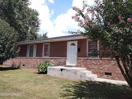 Picture of 1800 Carver Street, New Bern, NC, 28560