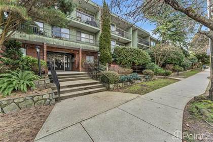 Picture of 338 1844 W 7TH AVENUE VANCOUVER, BC, Vancouver, British Columbia, V6J 1S8