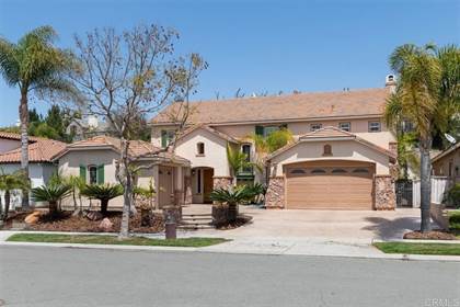 24 Casas en venta en Eastlake, CA | Point2