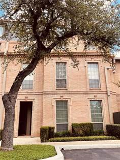Picture of 7707 Broadway 25A, San Antonio, TX, 78209