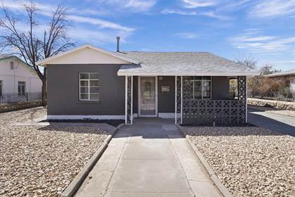 Cheap Homes For Sale in San Antonio, TX - 175 Listings