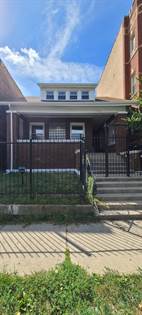Picture of 7808 S MORGAN Street, Chicago, IL, 60620
