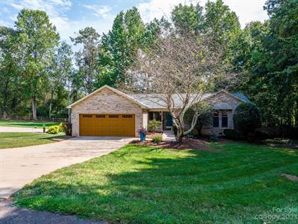 Picture of 3811 Mattingly Drive, Hickory, NC, 28602