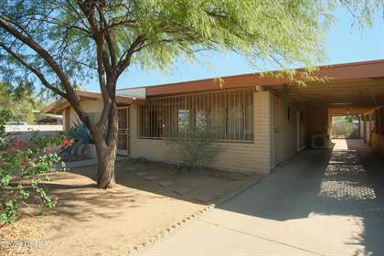 Picture of 2115 S Norton Avenue, Tucson, AZ, 85713