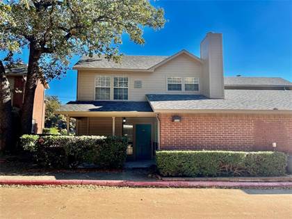 Picture of 1459 Meadowood Village Drive, Fort Worth, TX, 76120