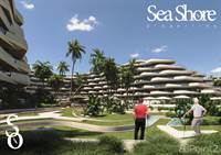 Photo of Wonderful 1 Bedroom Condos For Sale At Cap Cana