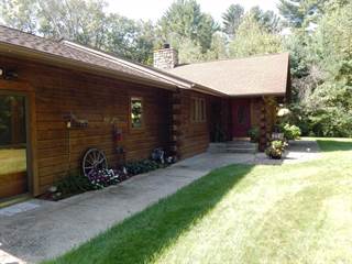 2910 FOREST LANE, Wisconsin Rapids, WI, 54494