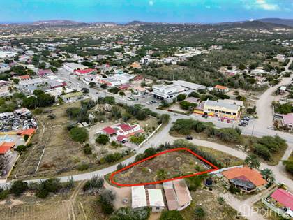 Picture of Papilon Land, Santa Cruz, Aruba
