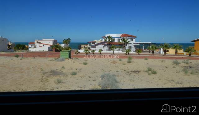La Hacienda Bl. 17 Lot 7, Baja California