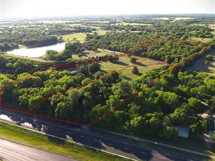 Lots And Land for sale in Tbd Day Miar, Alvarado, TX, 76009