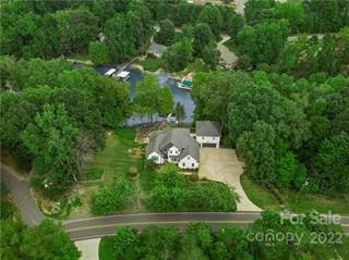 578 Normandy Road, Mooresville, NC, 28117