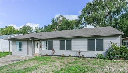 Picture of 5723 Belcrest Street , Houston, TX, 77033