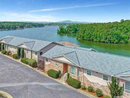 620 Grand Point Drive, Hot Springs, AR, 71901