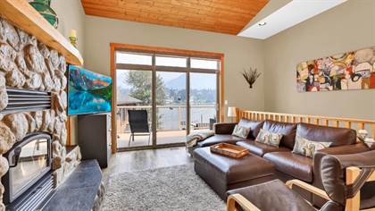 1513 LAKEVIEW LANE, Invermere, British Columbia, V0A1K0