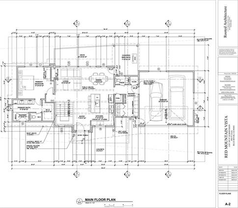 498 97 CIRCLE, Blue River, CO, 80424 — Point2