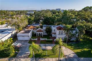 429 MAGNOLIA DRIVE, Clearwater, FL, 33756