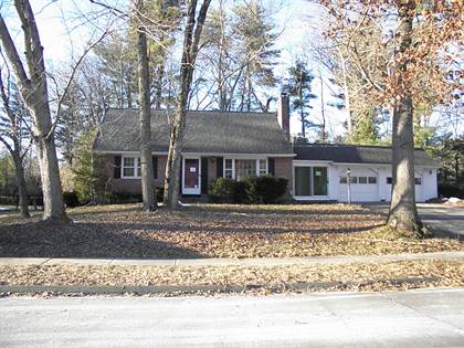 Enfield, CT Real Estate & Homes for Sale