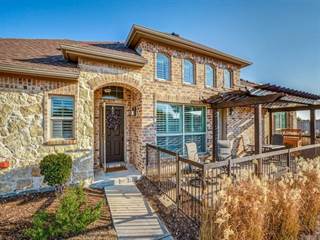 Plano Tx Condos For Sale From 145 000 Point2 Homes