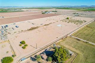 24 Casas en venta en Somerton, AZ | Point2