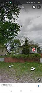 Picture of 618 Brazil Ave, Windsor, Ontario, N8X 2X5