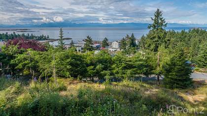 Lot 83 Scottvale Place, Nanaimo, BC - photo 3 of 12