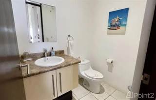 Residential Property for sale in Cumbremar Ocean View Condo For Sale, Punta Leona, Puntarenas