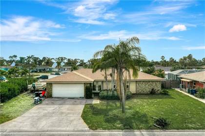 Picture of 18102 Adams CIR, Fort Myers, FL, 33967