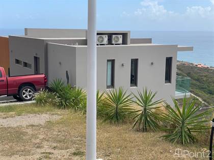Picture of Aman Residences - Red Pond, Upper Prince's Quarter, Sint Maarten