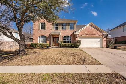 24 Casas en venta en Western Hills, TX | Point2