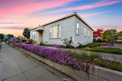 Picture of 1141 N Lima Street, Burbank, CA, 91505