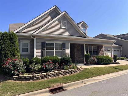 Picture of 26 W Milan Court, Clayton, NC, 27527