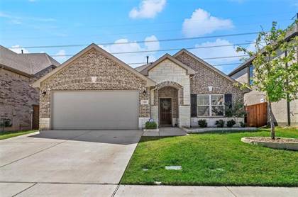 Picture of 11805 Wulstone Road, Fort Worth, TX, 76052