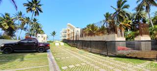 Residential Property for sale in 4K VIDEO! NEW BUILDS 1-2 BEDROOM LUXURY OCEANFRONT CONDOS STARTING $126,000 USD, Cabarete, Cabarete, Puerto Plata