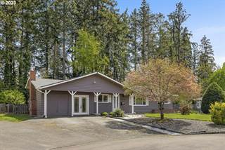 66 Casas en venta en Beaverton, OR | Point2