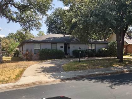 Picture of 5310 Ashbrook Road, Dallas, TX, 75227