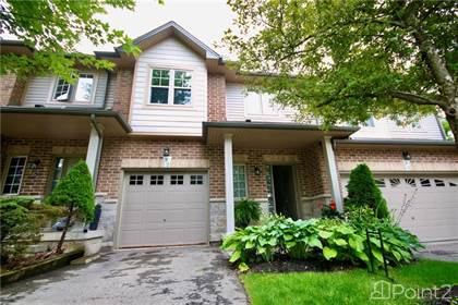 92 MYERS Lane, Ancaster, Ontario, L9G 0A5