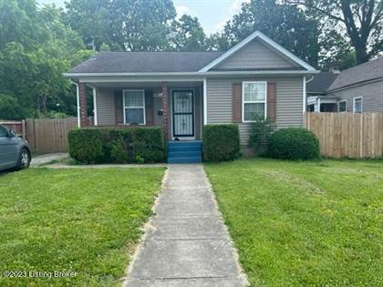 Picture of 3406 Garland Ave, Louisville, KY, 40211