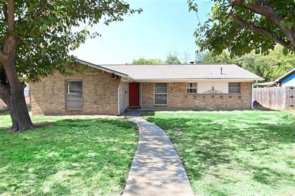 Picture of 4781 Stallcup Drive, Mesquite, TX, 75150