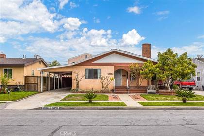 24 Casas en venta en Santa Fe Springs, CA | Point2