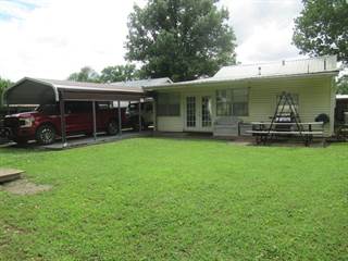 1205 Beckwith Avenue, Caruthersville, MO, 63830
