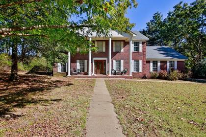 Picture of 104 RUSSWOOD, Covington, TN, 38019