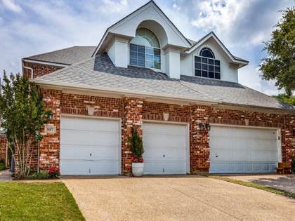 Picture of 527 Lochngreen Trail, Arlington, TX, 76012