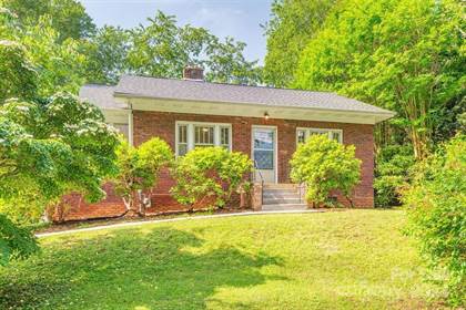 Picture of 37 King Street, Asheville, NC, 28804