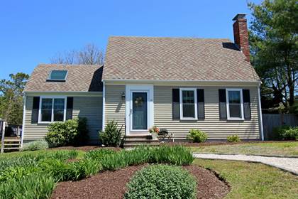 Residential Property for sale in 27 Sandpiper Road, Harwich, MA, 02645