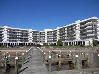 King George County Va Condos For Sale Point2 Homes