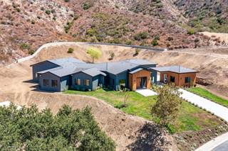 26420 Ranch Creek Rd, Canyon Country, CA, 91387