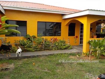 belize ignacio san cayo bullet tree homes rainforestrealty acres